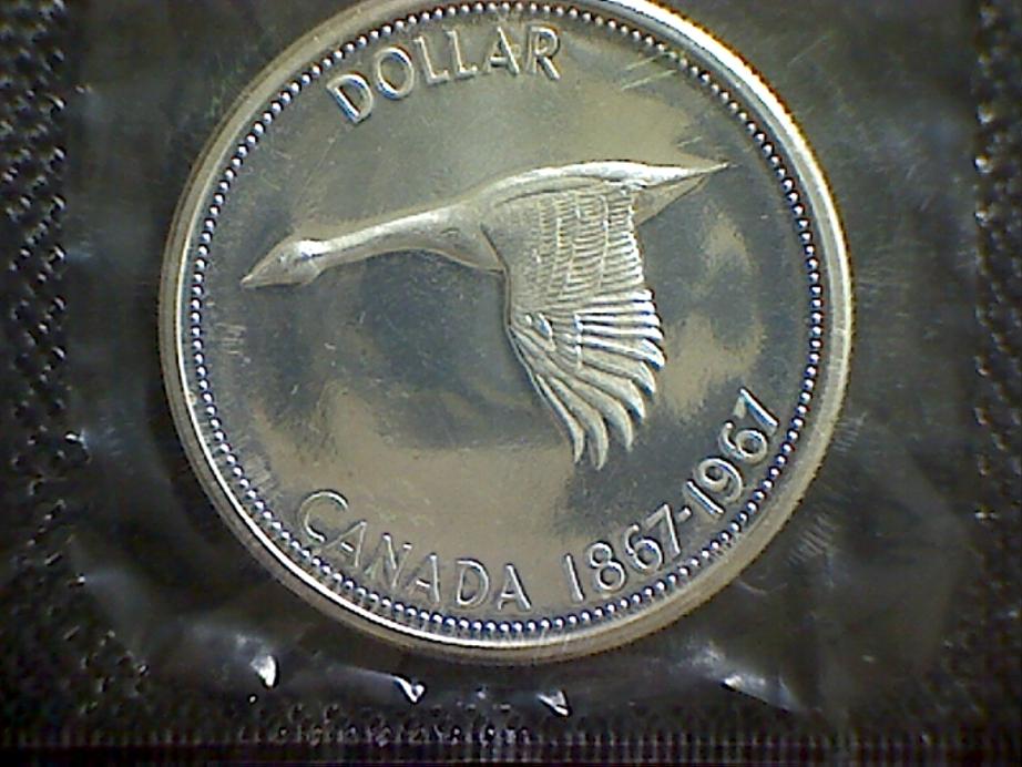 Post-Your-Most-Recent-Canadian-Coin-Purchases!